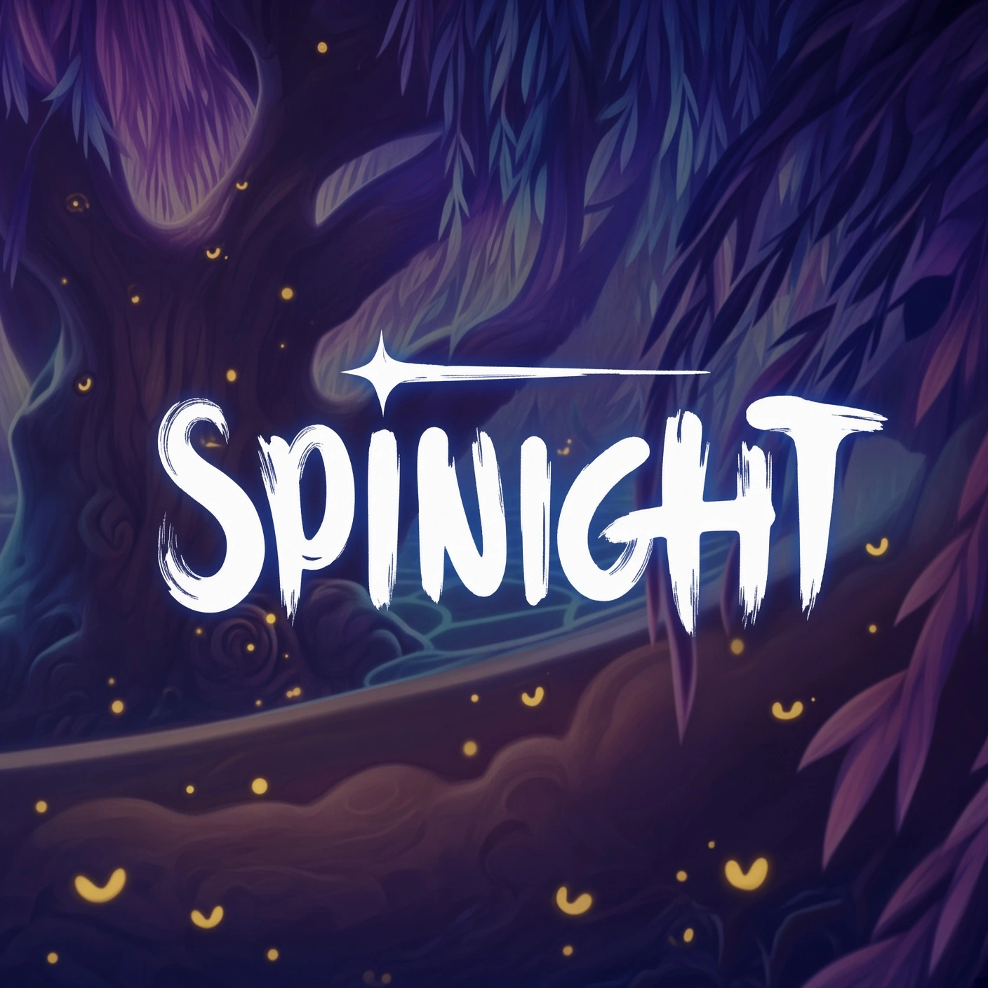 Spinight casino Partner-Landing-Vorschau